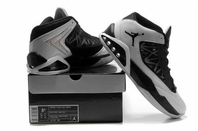 air jordan flight black red acheter concurrence des prix nike jordan spizike vente